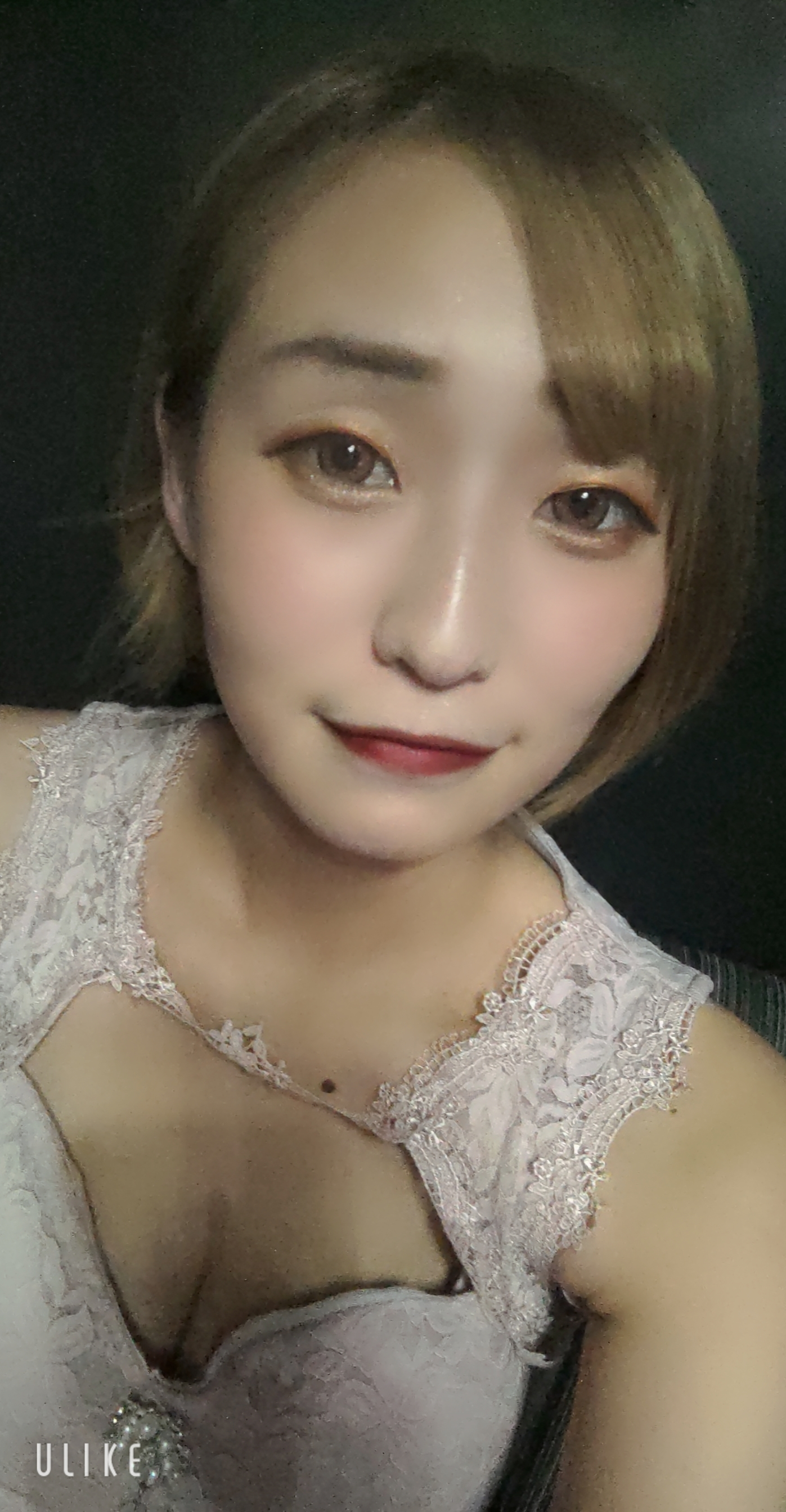 みわ