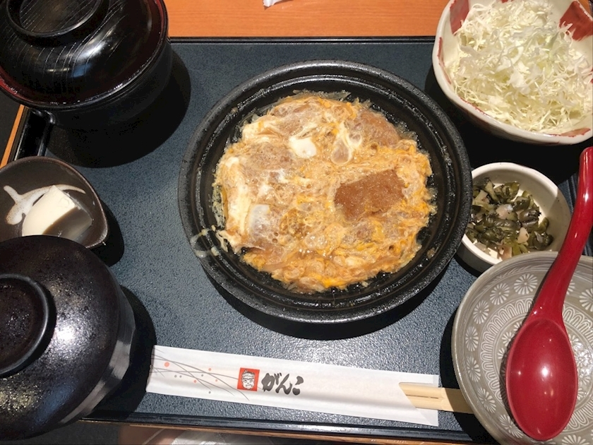 姫花