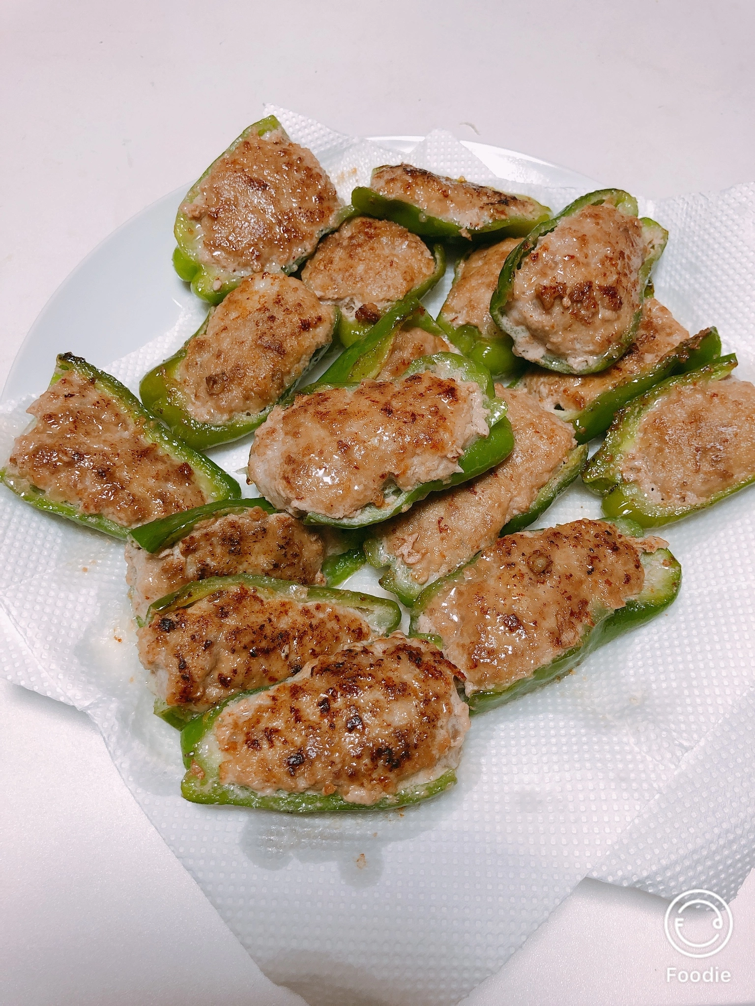 宝條 夏恋