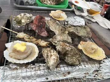 七星 夏純