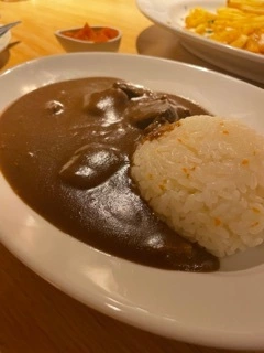 和希