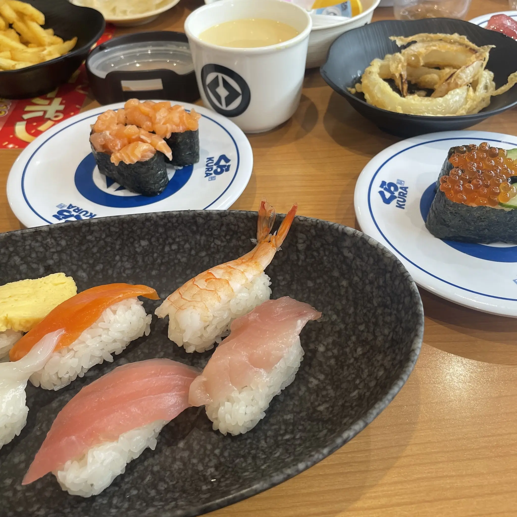 ちゃお