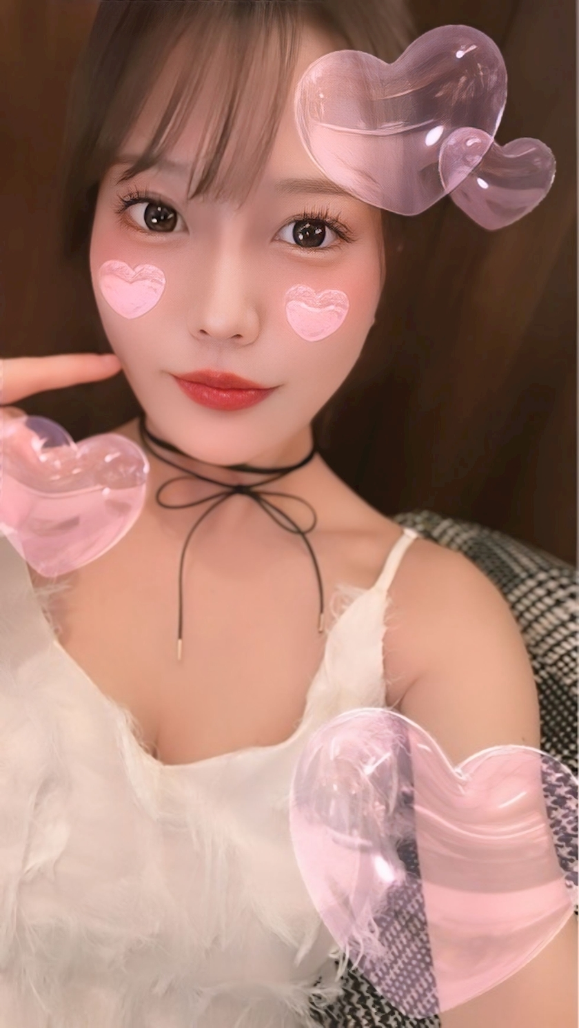 華咲 えみり