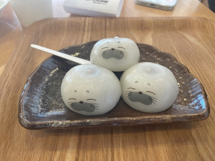 夢咲 あい