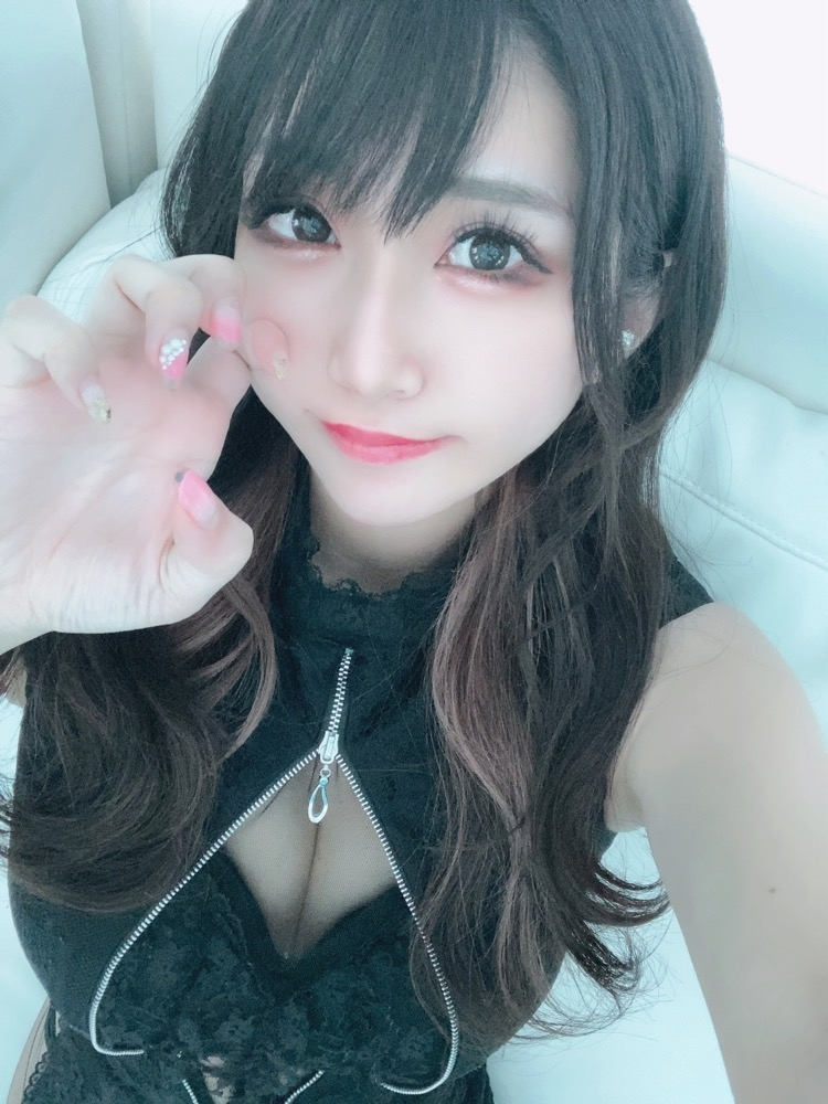 雛咲 のあ