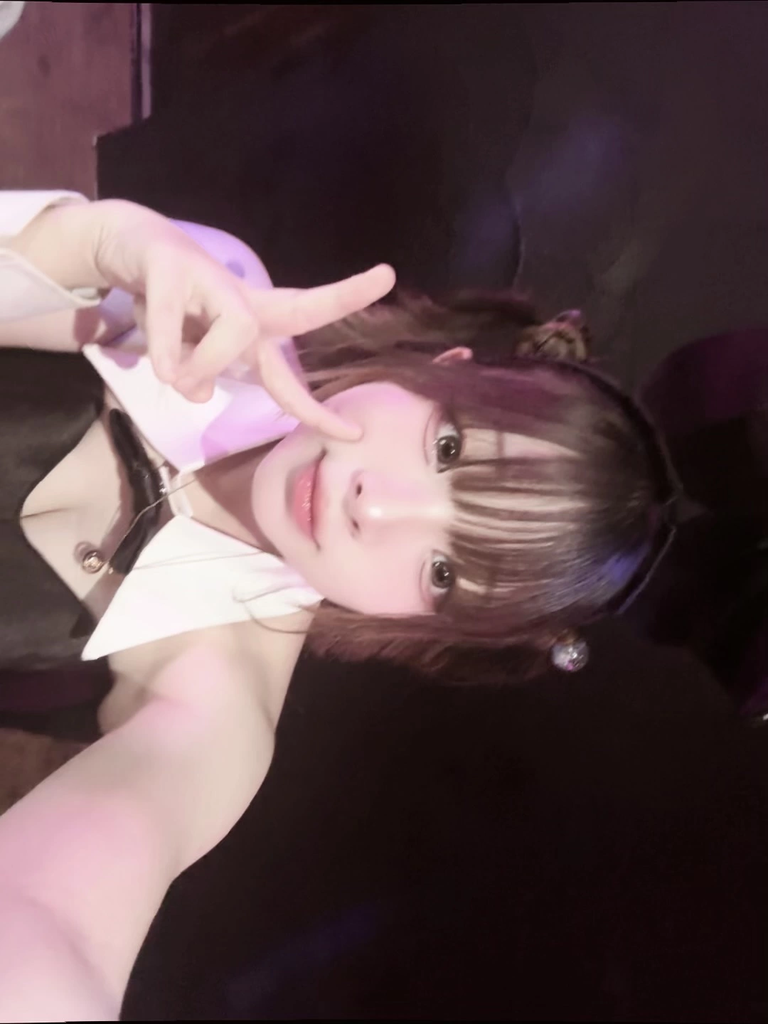 らぶ