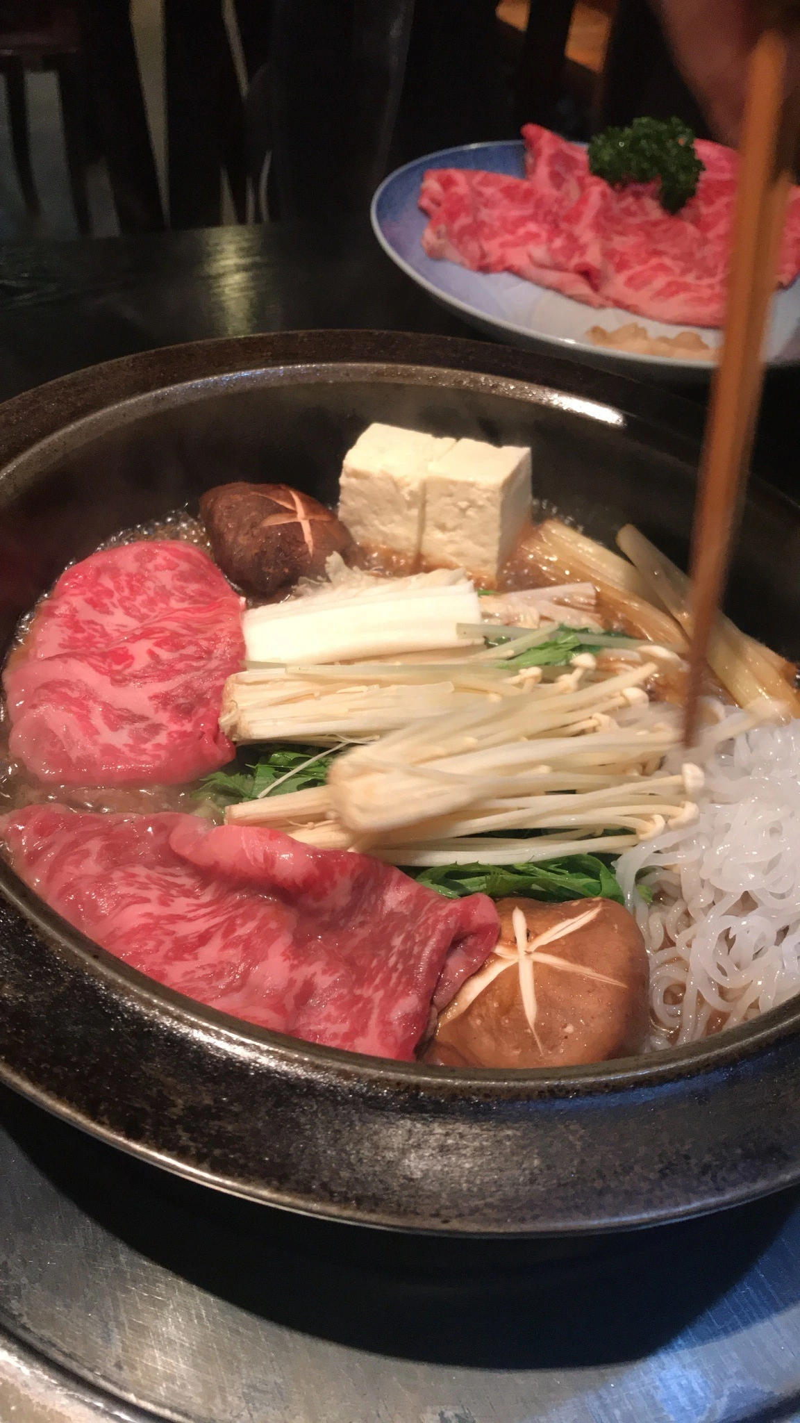 佐藤奈々子