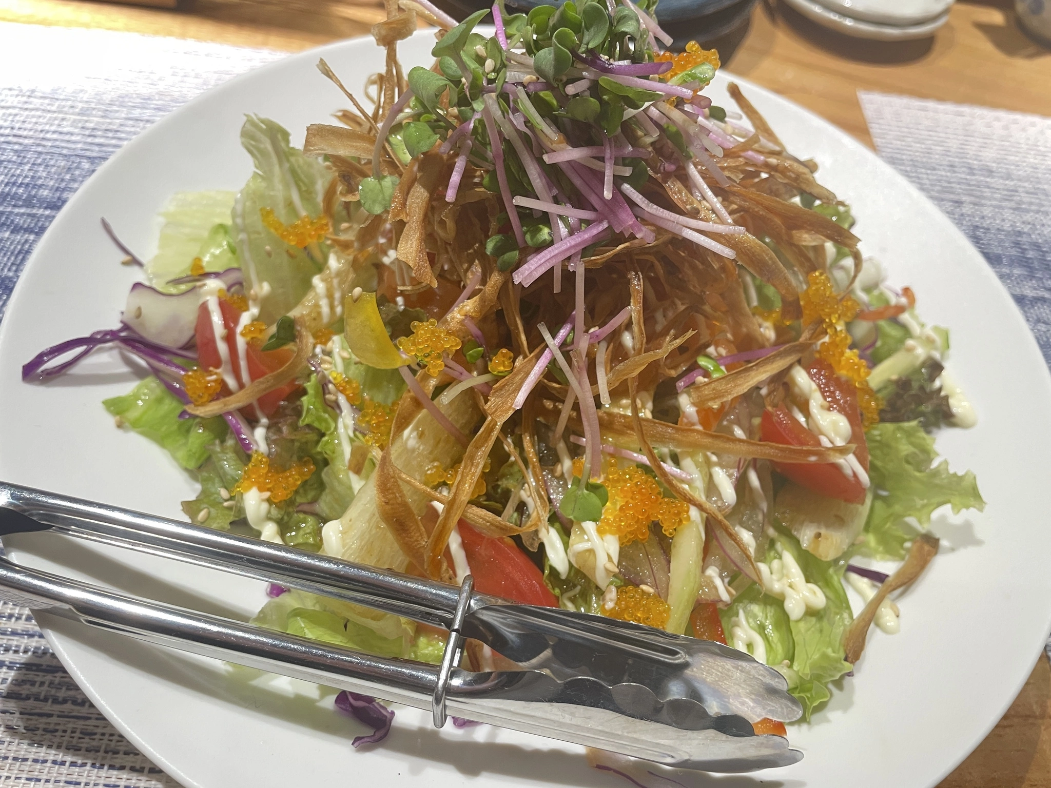 有栖 希愛