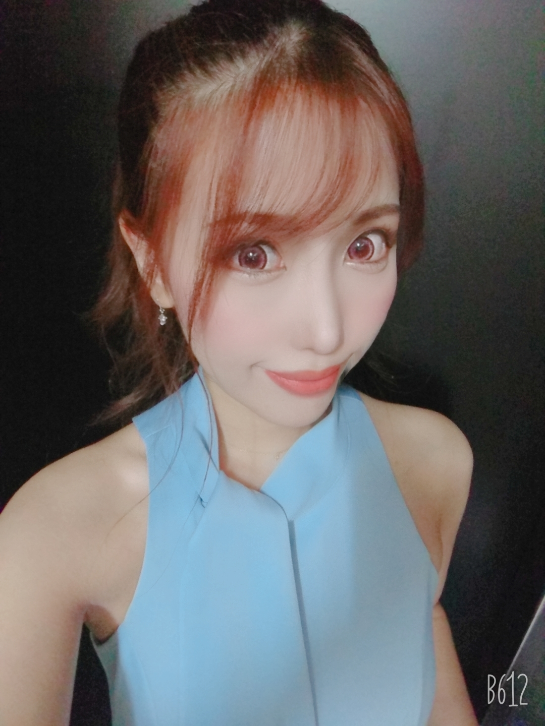 さくさく さくら