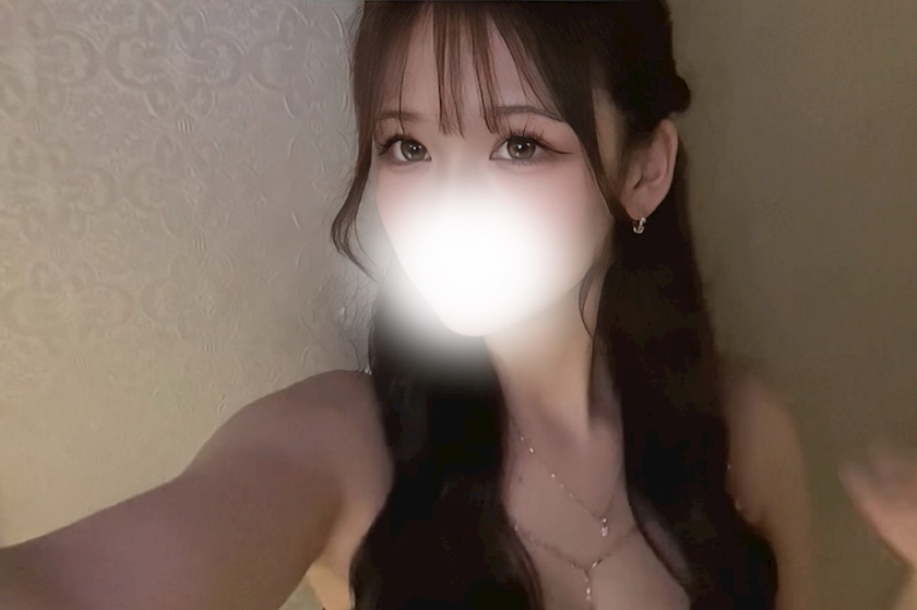 真白 あい