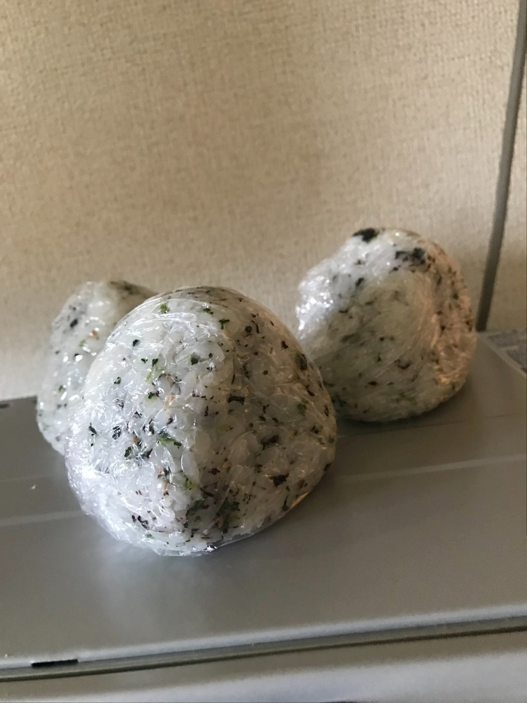ナオ