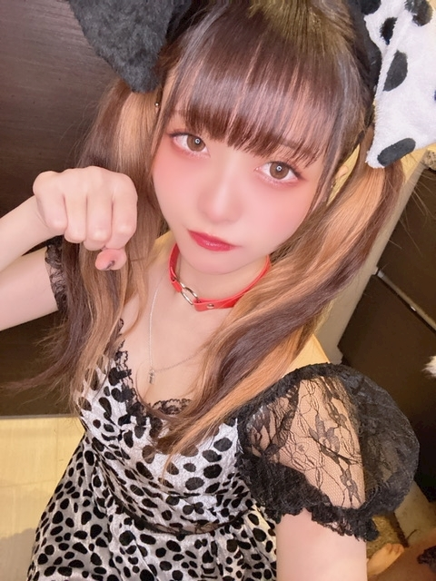 まこと