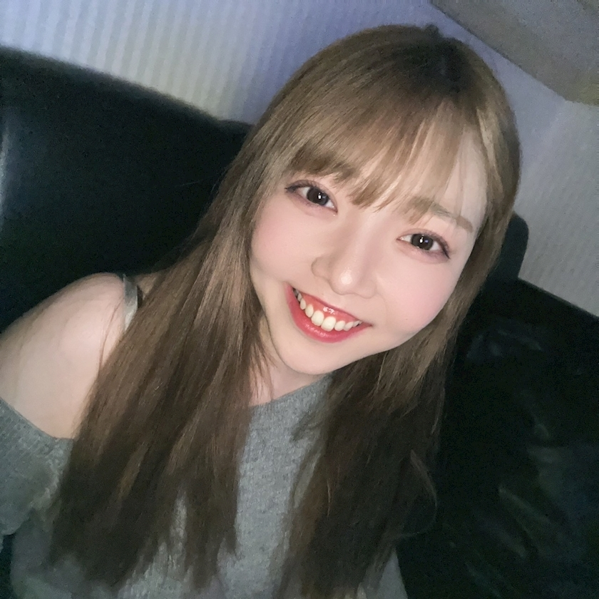 ひなた