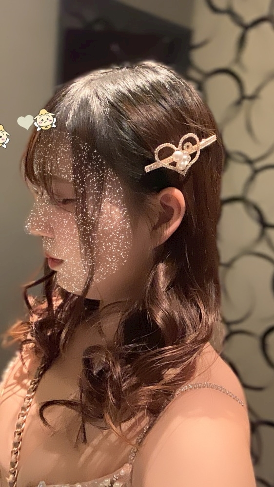 藤花 ゆの