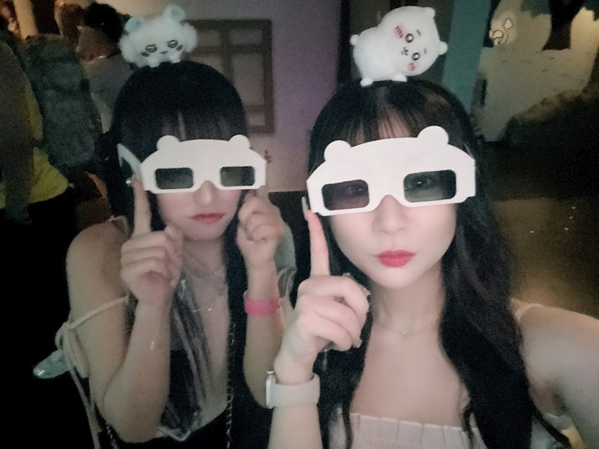 本宮 らら