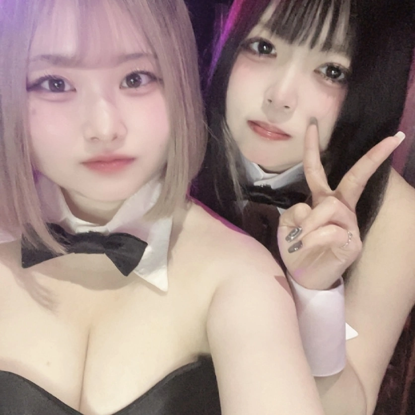 ちゃお