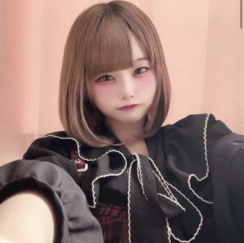 りん
