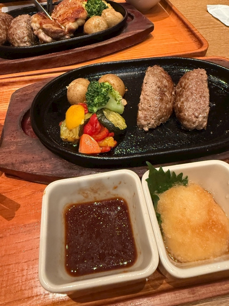 芹奈