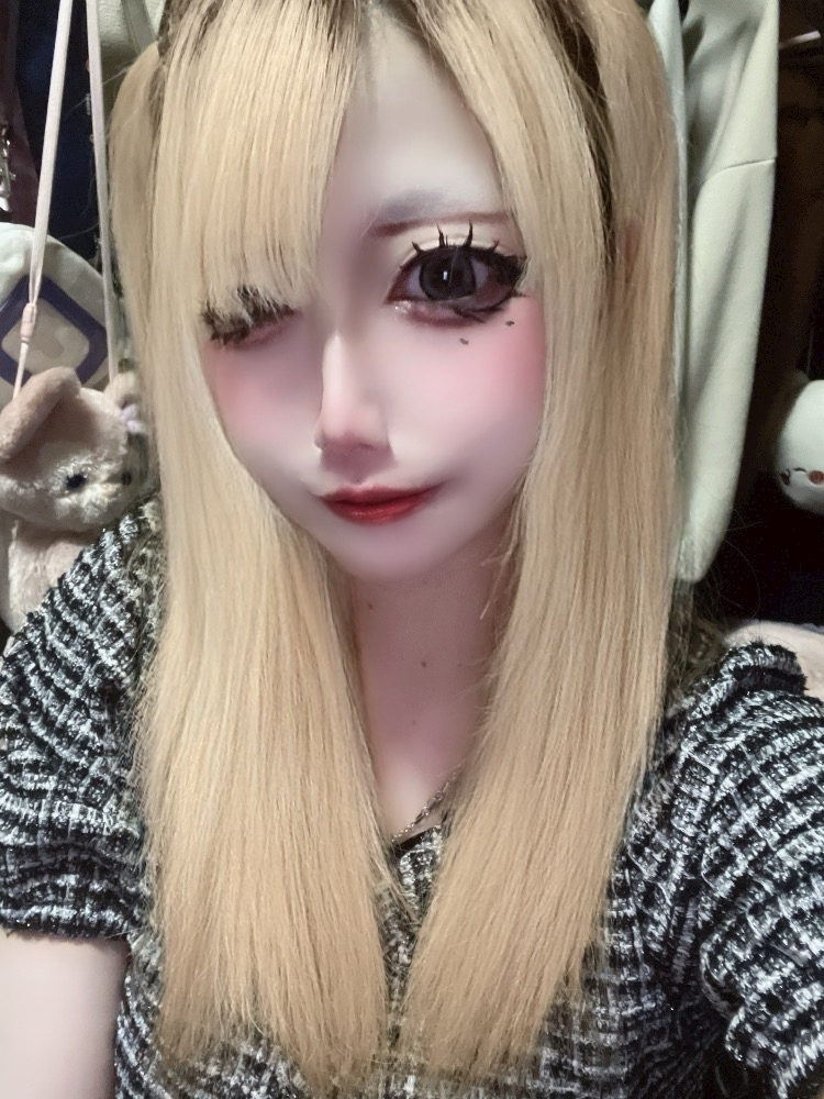 りり