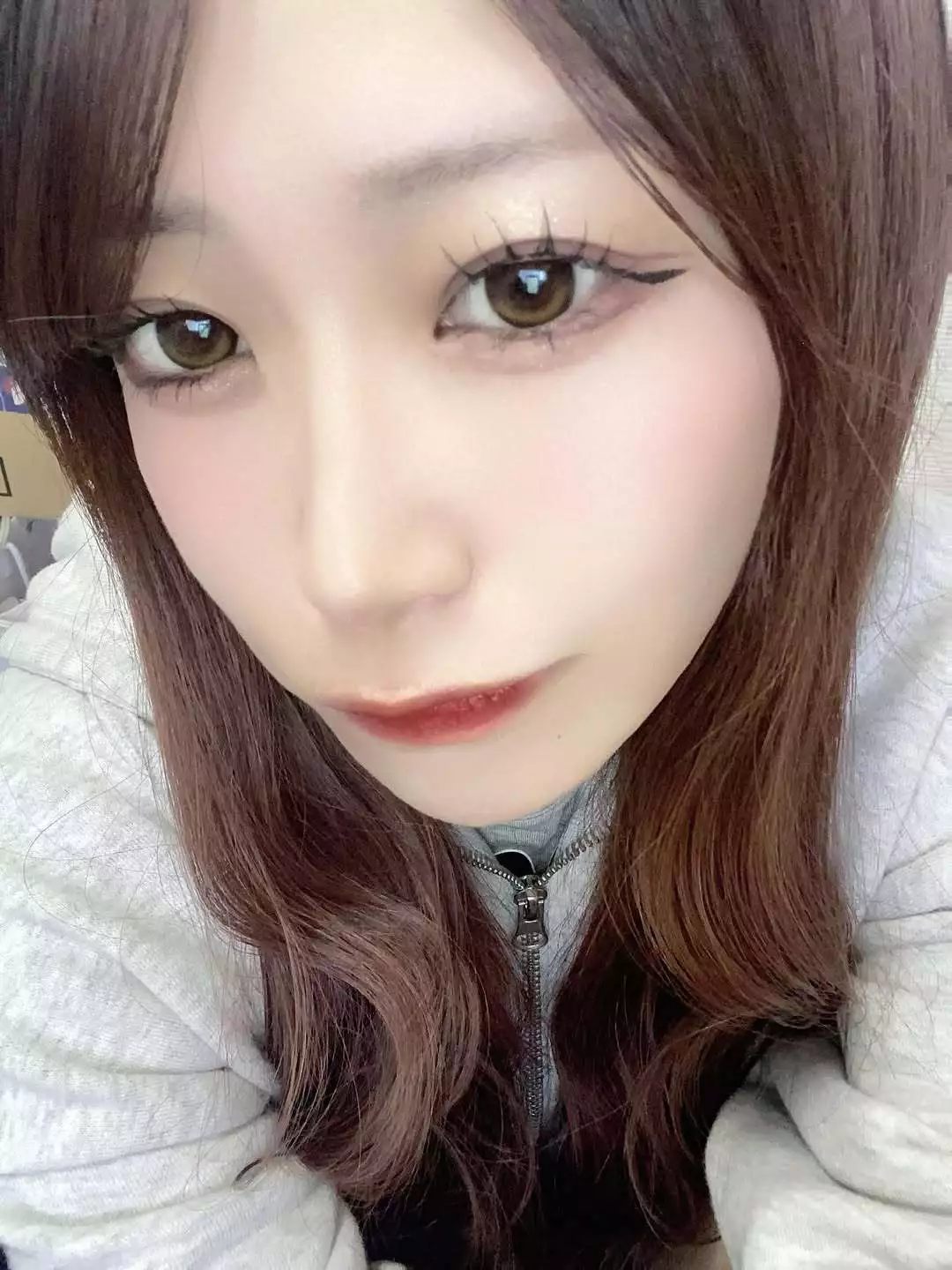 ねね