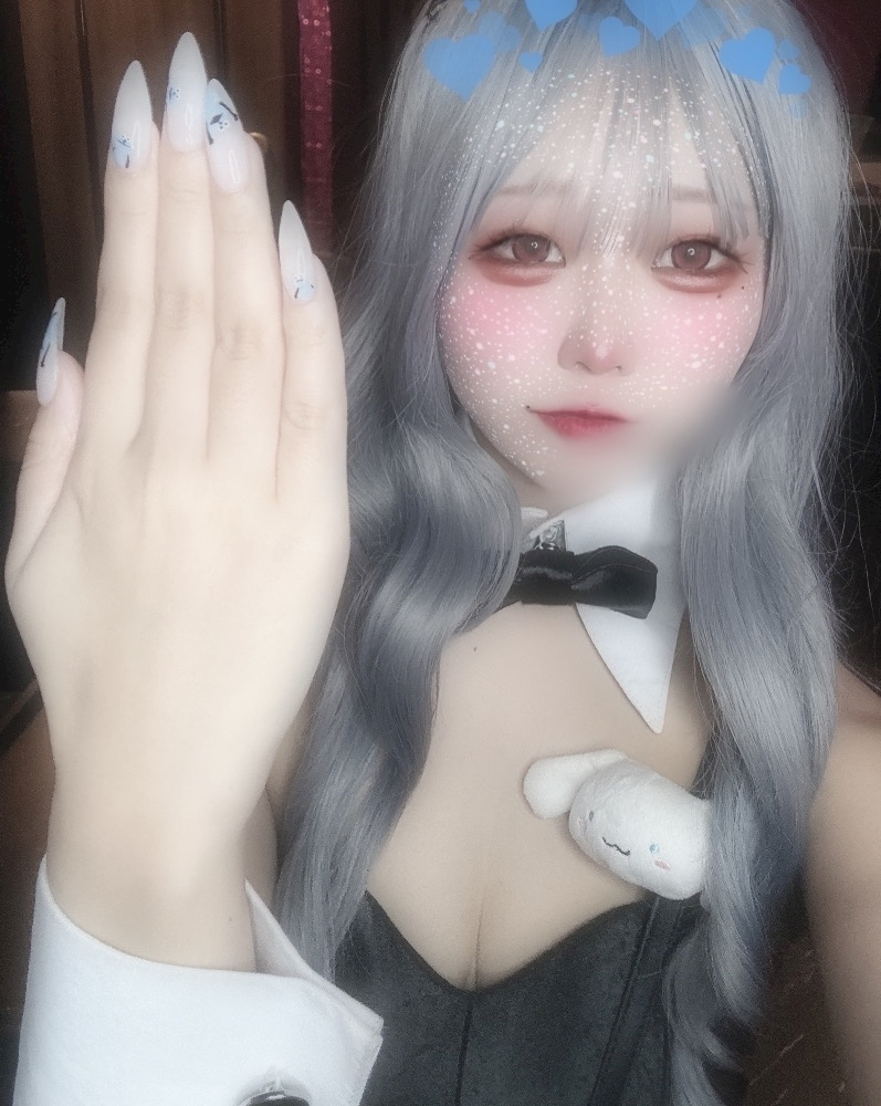 しゃも