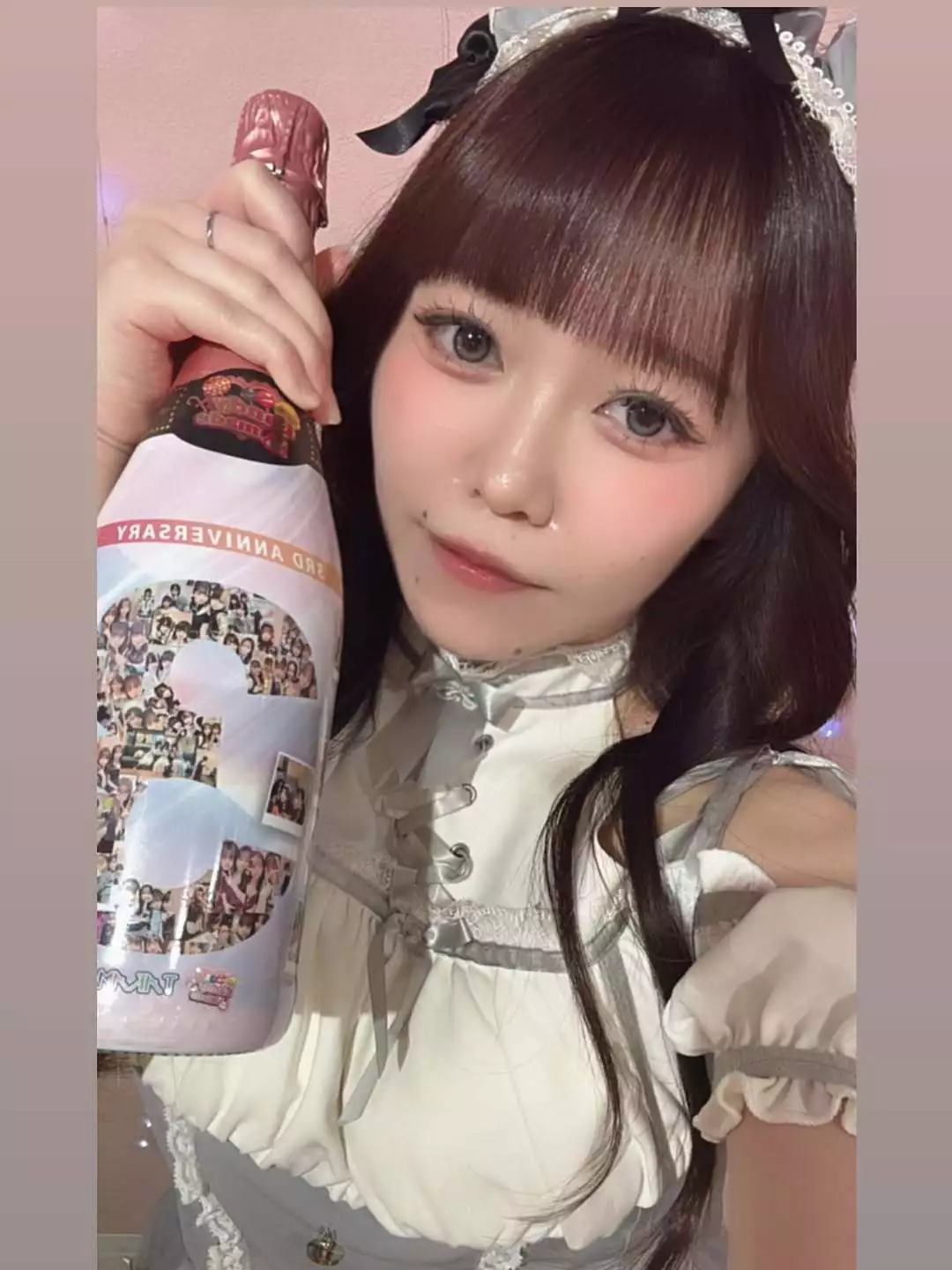 みちる