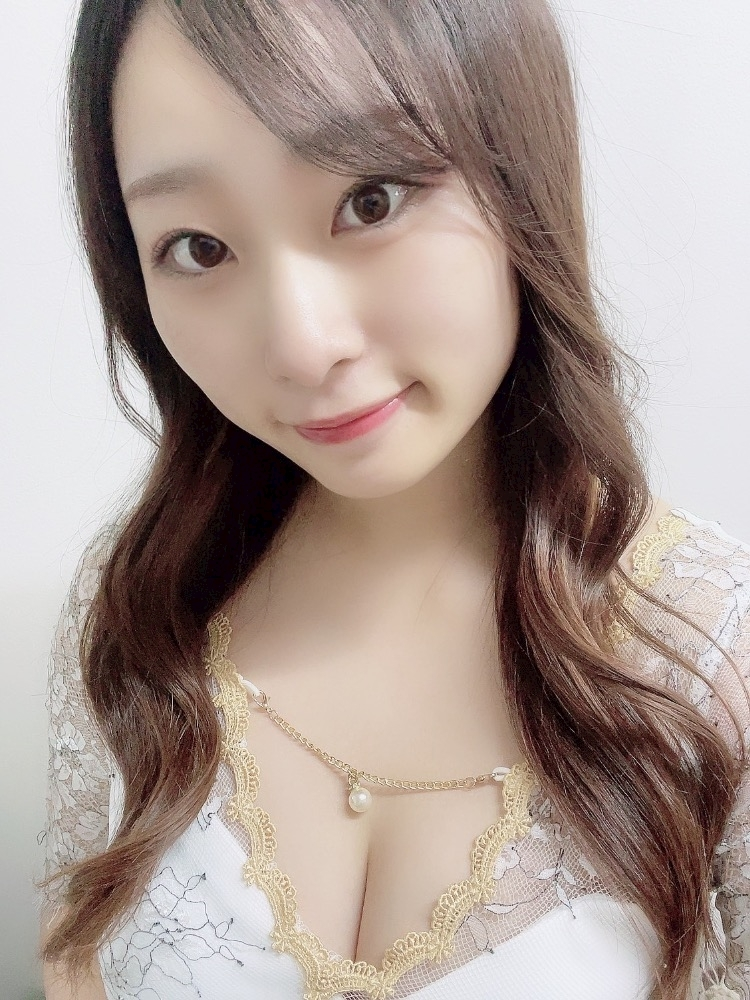 春野 じゅり