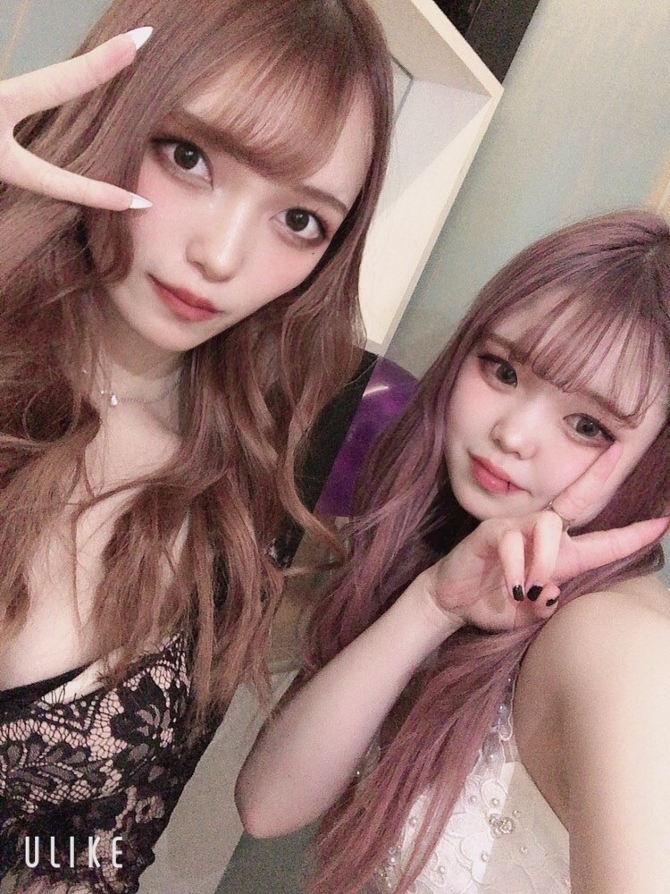 あゆな