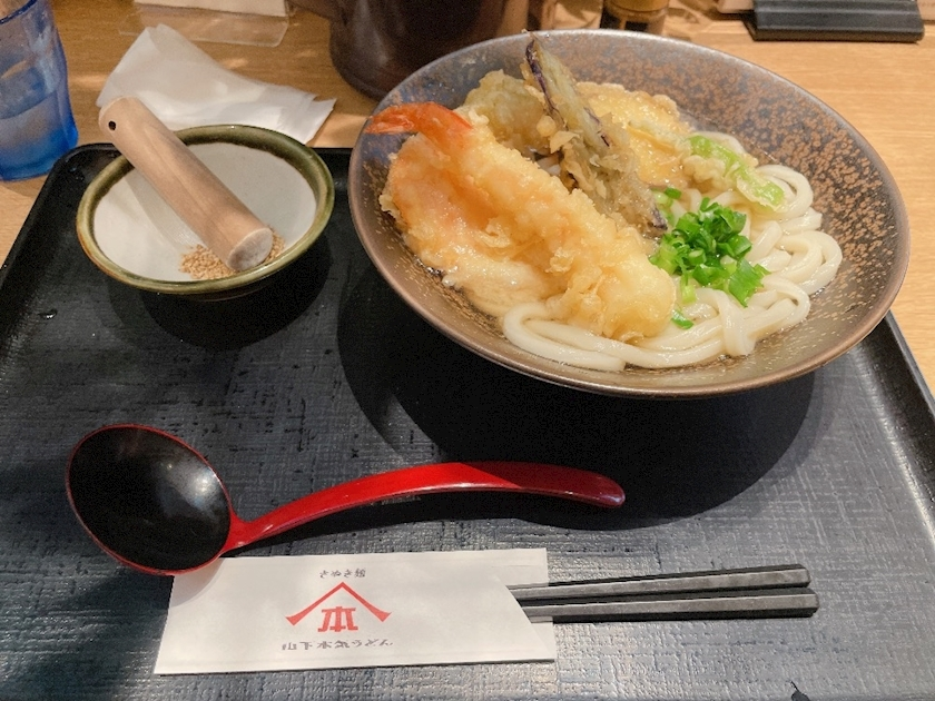 しおり