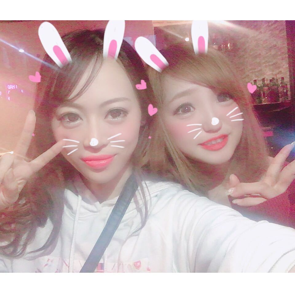 りん