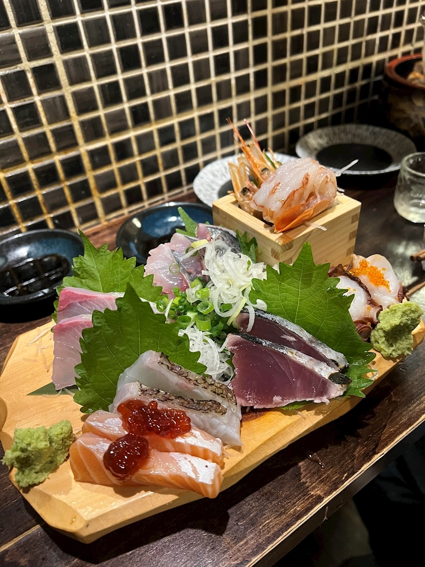 かんな