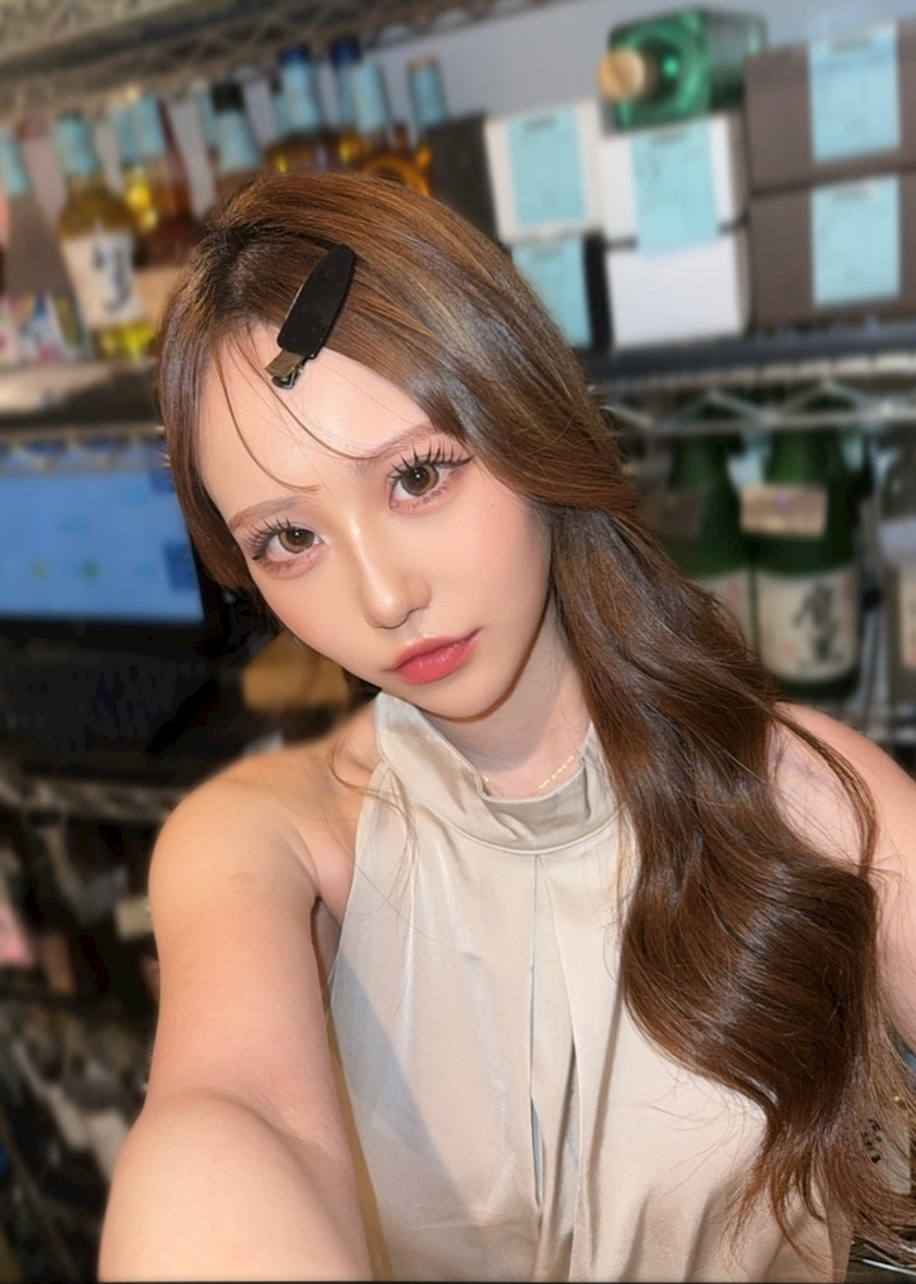 さな