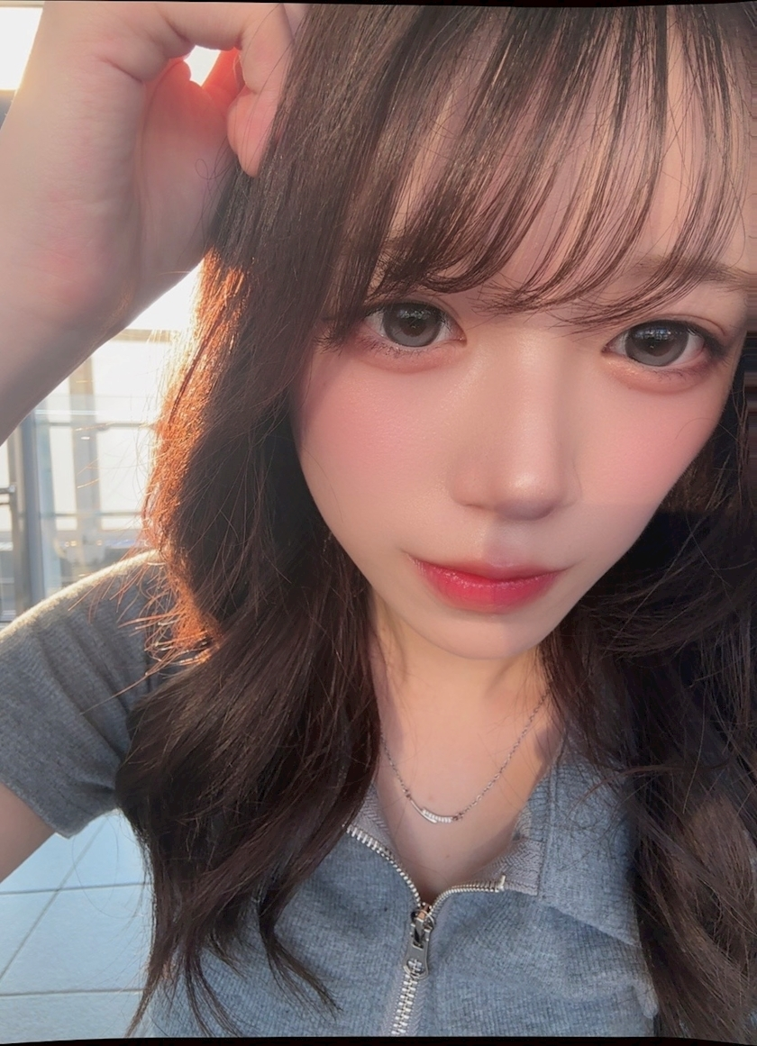 まりん