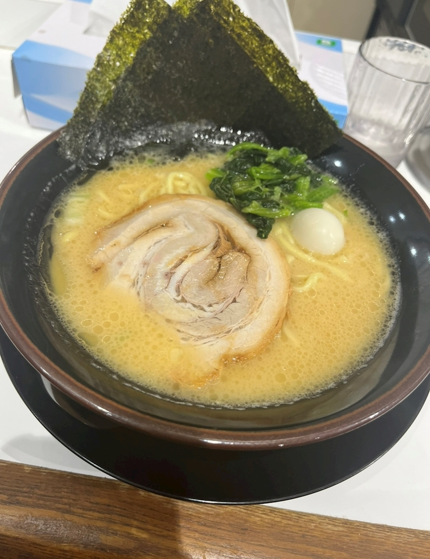 へべれけ酔拳あや