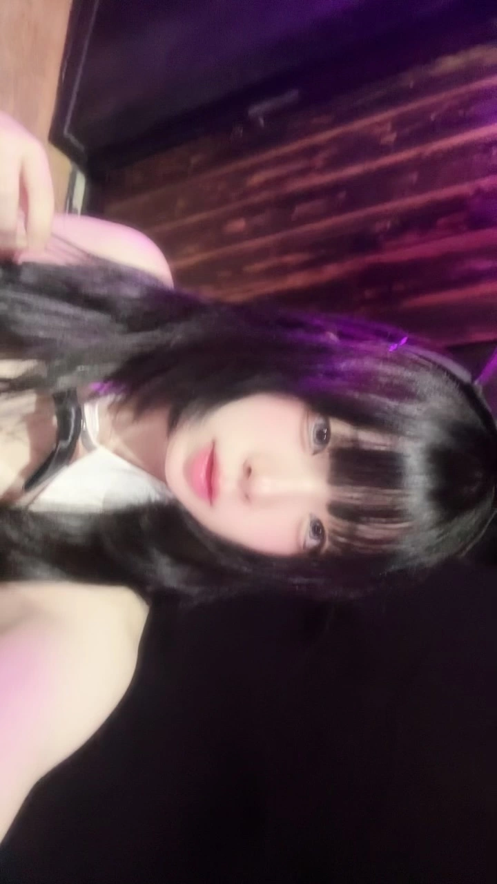らぶ