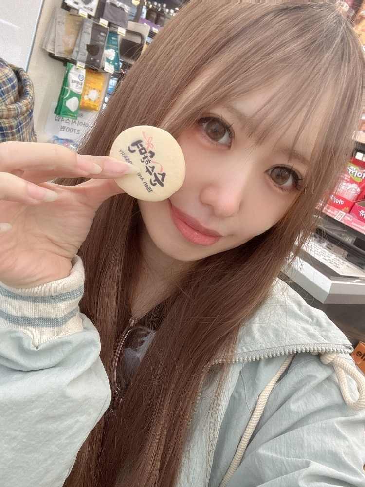 白咲 なのは