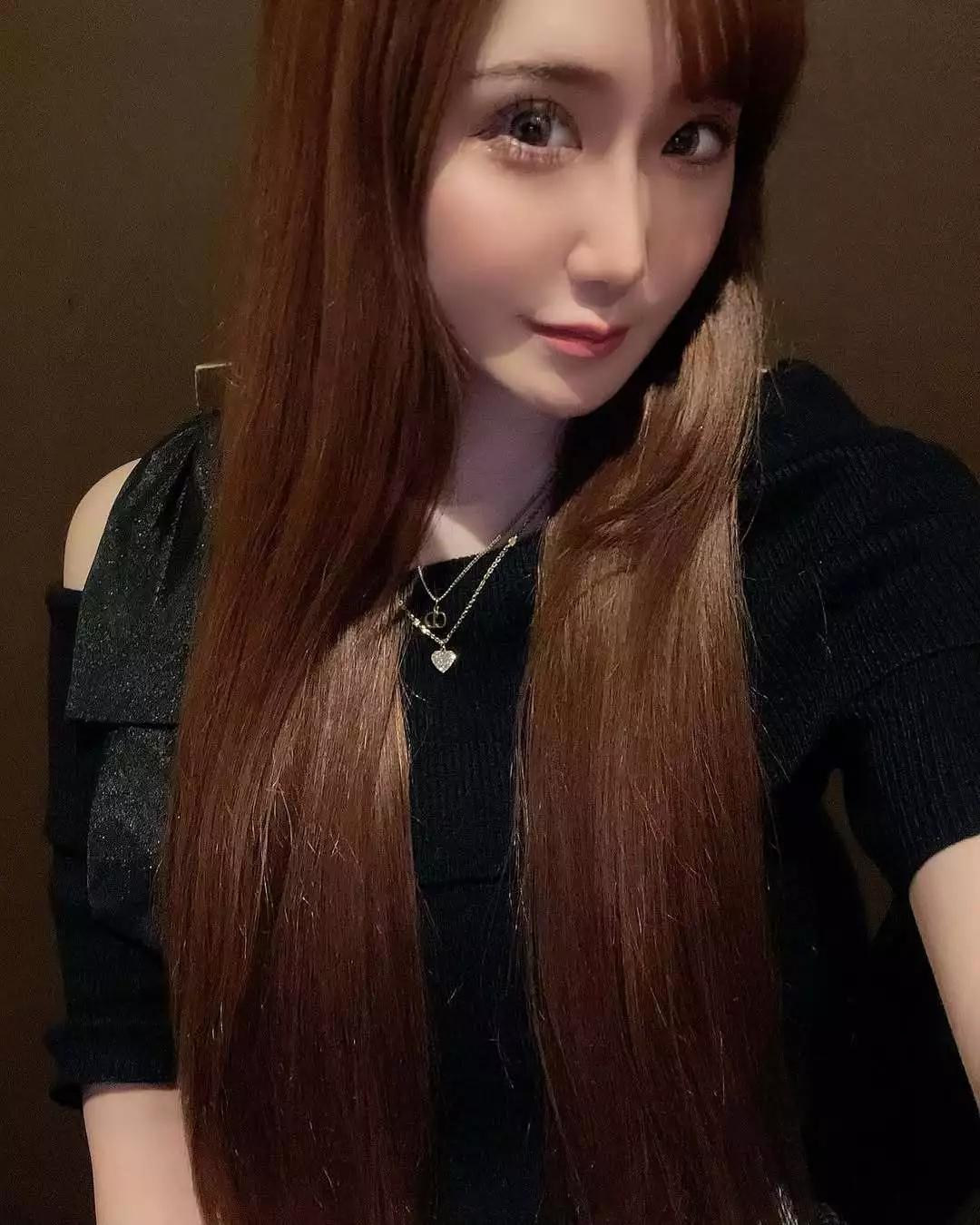 えみり