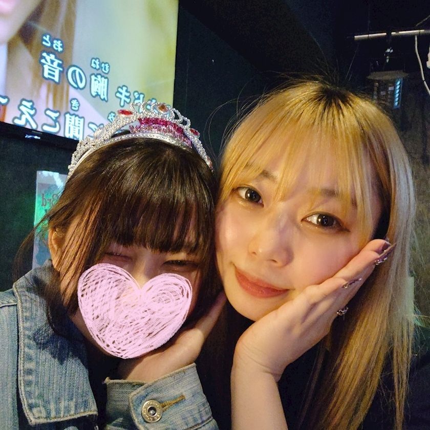 ゆうこ