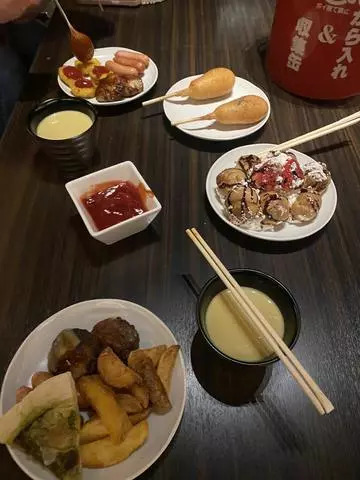 長瀬 純恋