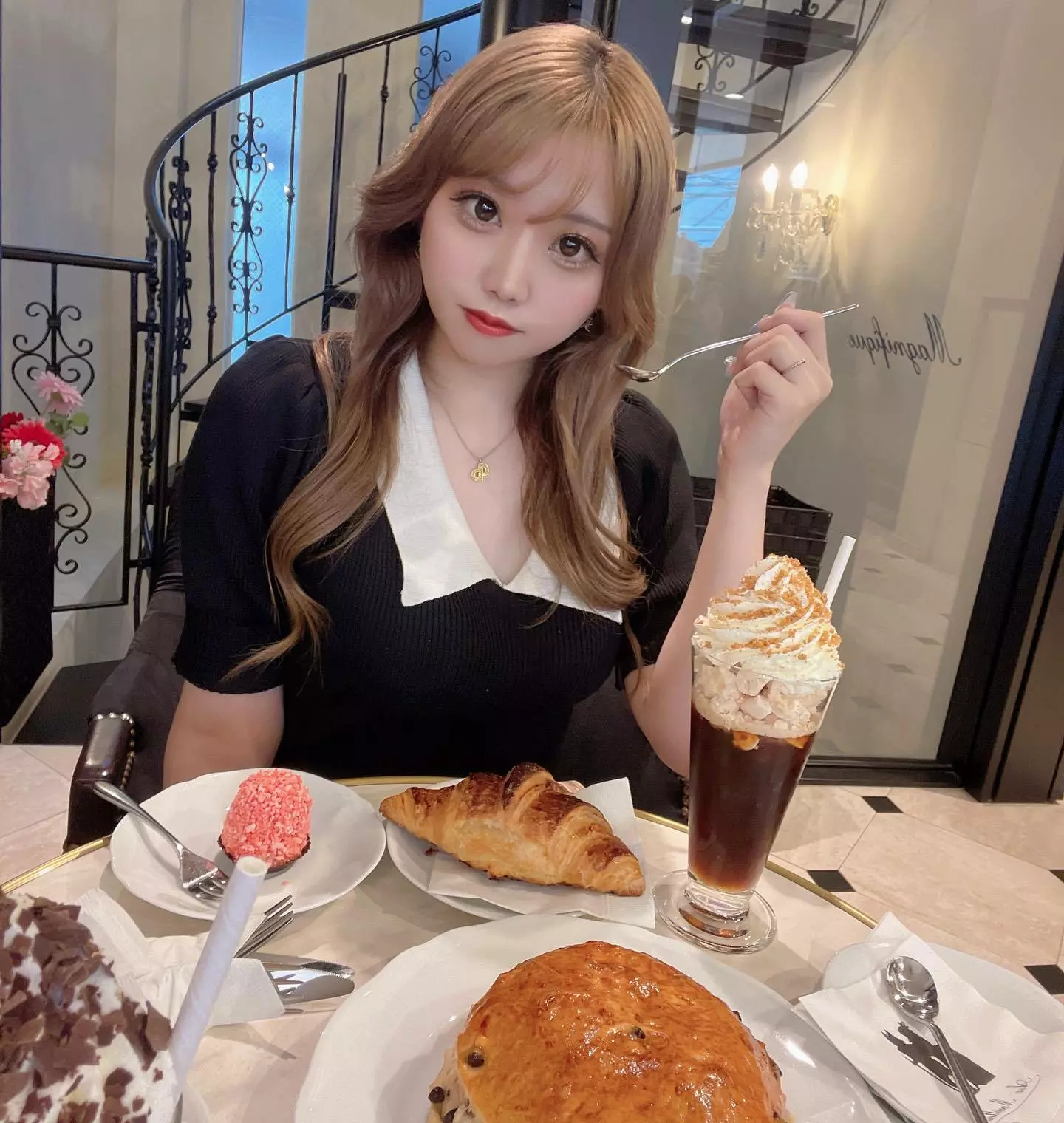 POPO