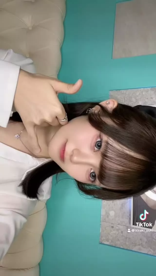 ゆき