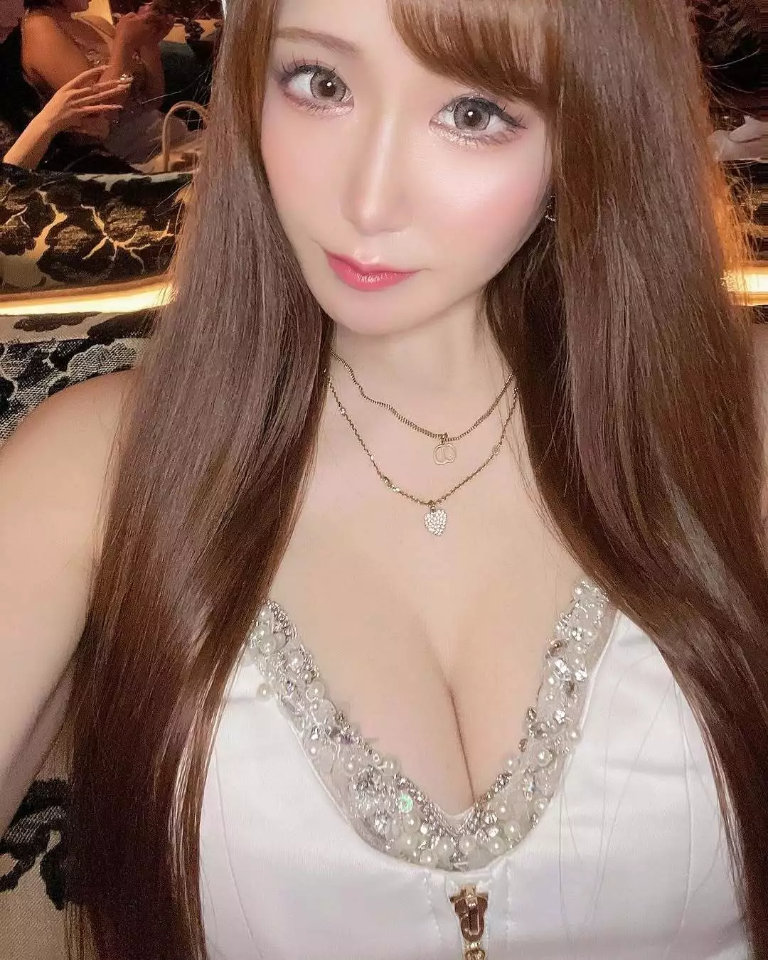 えみり