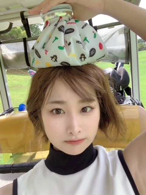 妃乃 すず