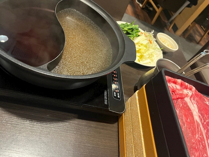 へべれけ酔拳あや