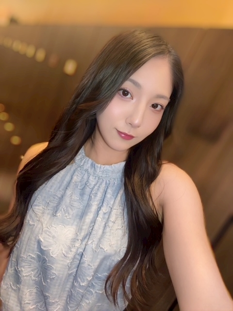 寒河江 春紀
