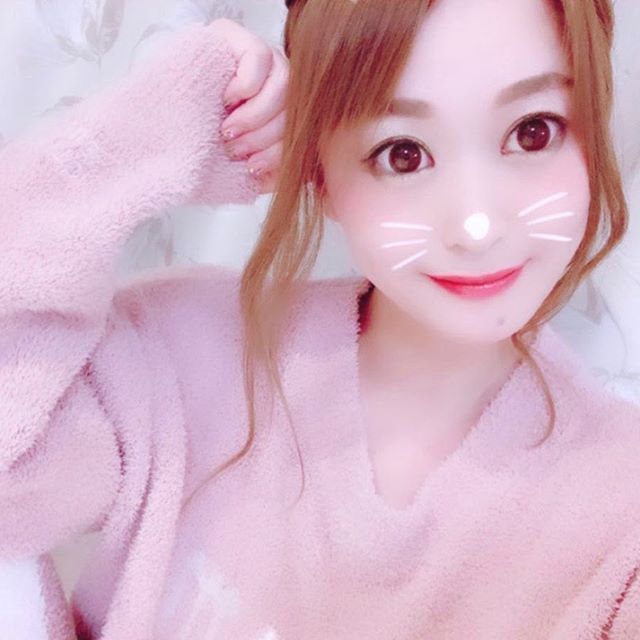 HITONA