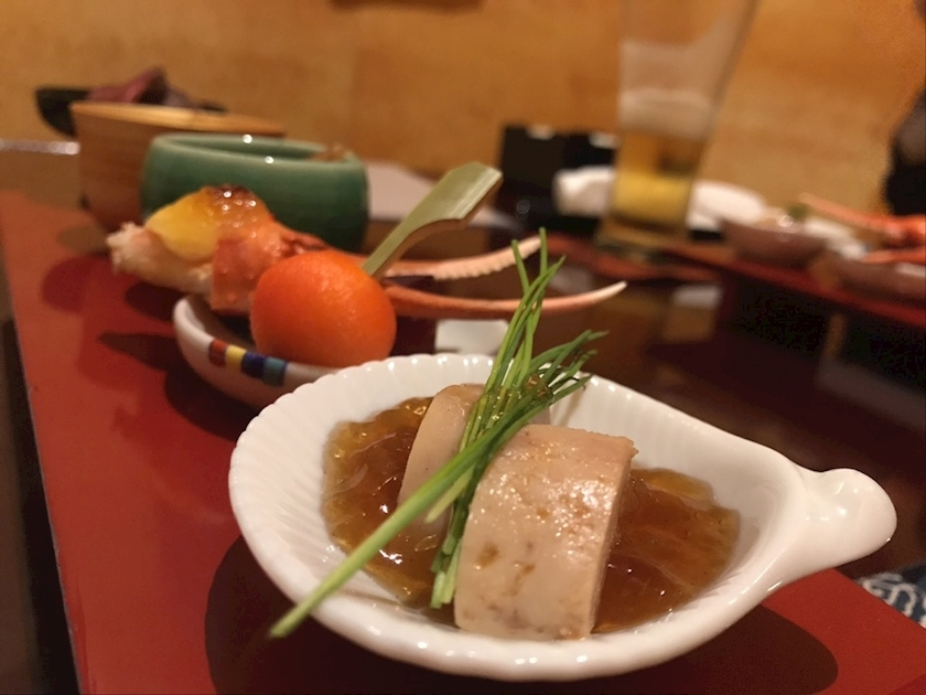 紗貴