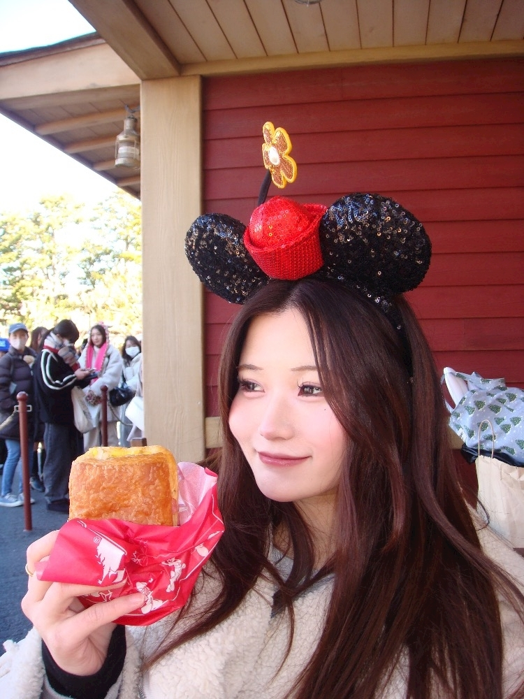 りほ