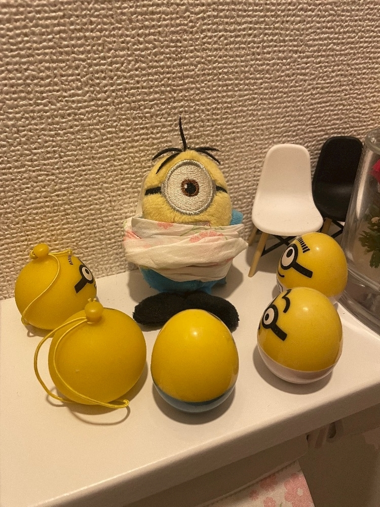 美月