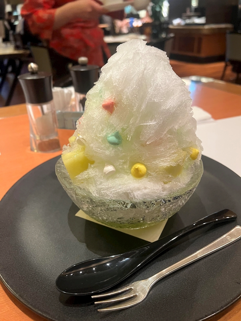 かんな